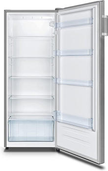 Hanseatic HVK 3096 inox