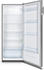 Hanseatic HVK 3096 inox