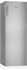 Hanseatic HVK 3096 inox