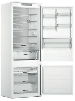 Whirlpool WH SP70 T122