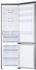 Samsung RB38T607BS9