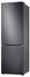 Samsung RB34C605CB1/EF