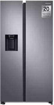 Samsung RS68CG852DS9EF