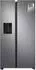 Samsung RS68CG852DS9EF