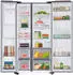Samsung RS68CG852DS9EF
