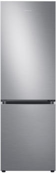 Samsung RL34C705CS9/EG