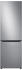 Samsung RL34C705CS9/EG