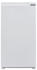 Telefunken EKG102S147E