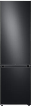 Samsung RB38C7B6BB1