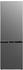 silber: Pocoline KGK 185-31