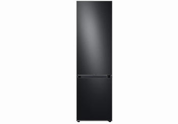 Samsung RB38C7B6AB1