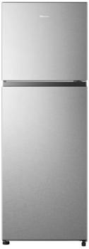 Hisense RT422N4ACE