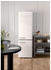 CREATE Fridge Stylance 244 L White
