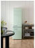 CREATE Fridge Stylance 244 L