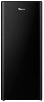 Hisense RR220D4BBE