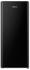 Hisense RR220D4BBE
