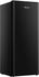 Hisense RR220D4BBE
