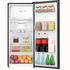 Hisense RR220D4BBE