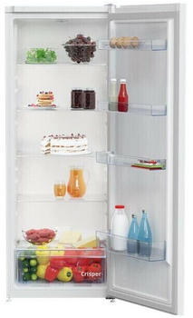 Beko RSSE265K40WN