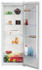 Beko RSSE265K40WN