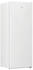 Beko RSSE265K40WN
