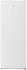 Beko RSSE265K40WN