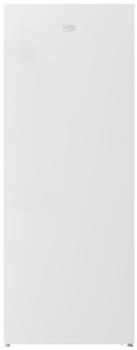 Beko RSSA290M41WN