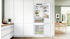 Electrolux ENT6NE18S