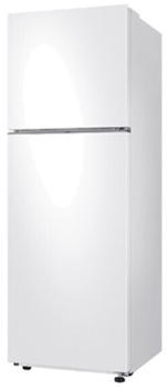 Samsung RT31CG5624WW