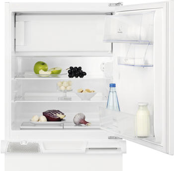 Electrolux ESB2AE82S