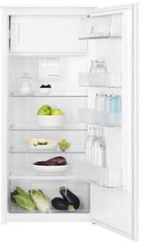 Electrolux LFB3DE12S