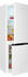 Exquisit KGC5231-60-E-050C weiß
