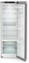 Liebherr RBsfc 5220-22