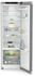 Liebherr RBsfc 5220-22