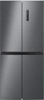 Hanseatic Multi Door "HCDC18080CI" 180 cm hoch 79 cm breit inkl. 3 Jahre