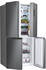 Hanseatic HCDC18080CI