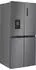 Hanseatic HCDC18080CWDI