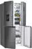 Hanseatic HCDC18080CWDI