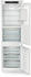 Liebherr ICBNSd 5123-22