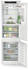 Liebherr ICBNSd 5123-22