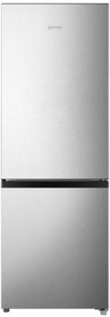 Gorenje RK14CPS4