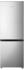 Gorenje RK14CPS4