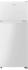 Gorenje RF212EPW4