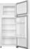 Gorenje RF212EPW4
