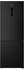 Cecotec Bolero CoolMarket Combi 495 Dark E