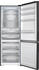 Cecotec Bolero CoolMarket Combi 495 Dark E