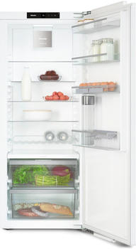 Miele K 7447 C