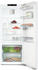 Miele K 7447 C
