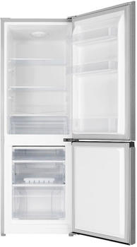 Gorenje RK14DPS4