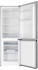 Gorenje RK14DPS4